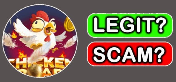 Image: Descubre el Aventurero y Fuego en Chicken Road 2 Casino España