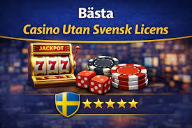 Casino med 10 Euro Insättning Utan Registrering -1254954119 Casino med 10 Euro Insättning Utan Registrering -1254954119