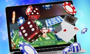 Hogyan fizess Skrillel kaszinóban -1115173291